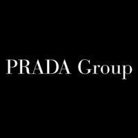 prada pr email linkedin|Prada LinkedIn.